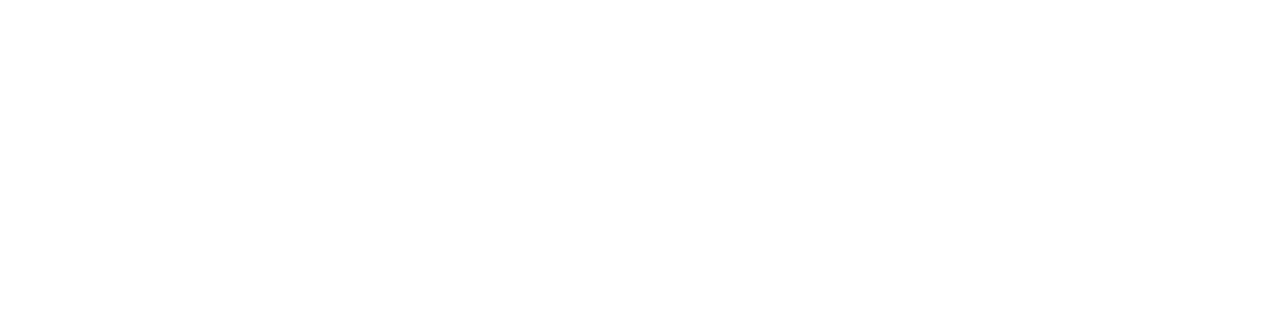 静岡本山茶 深蒸し茶専門店