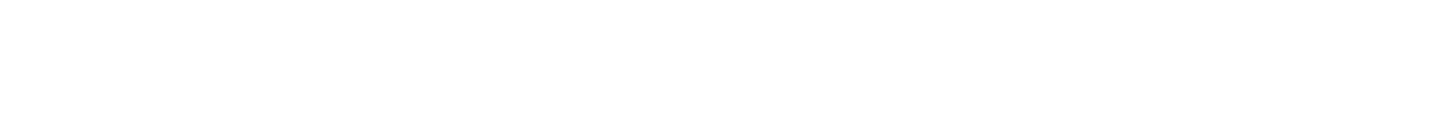 有限会社クリーンティ松野